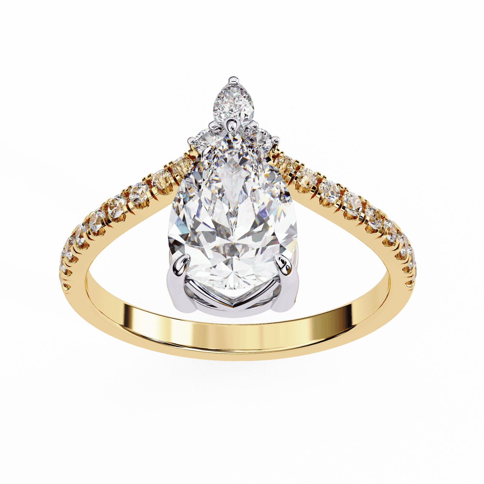 admin/upload/68b2ed3580f91-CAD-06 (2).png image